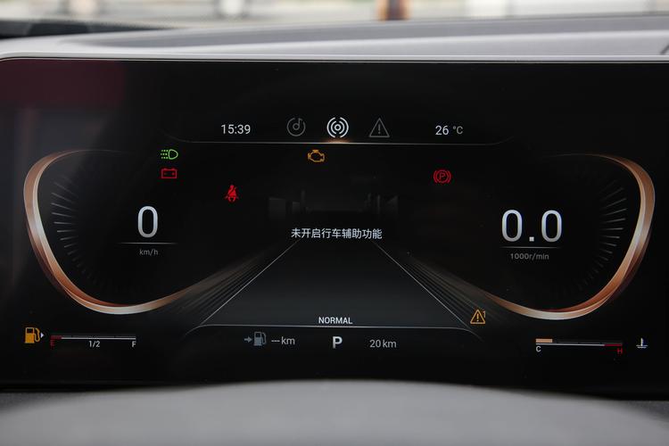 https://gcc-1307444343.cos.accelerate.myqcloud.com/gallery/3134bcbd3f5c17e06139d69eef48f108.jpg