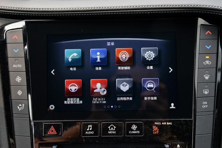 https://gcc-1307444343.cos.accelerate.myqcloud.com/gallery/3138ad63a6bd55527b369c23fb559754.jpg