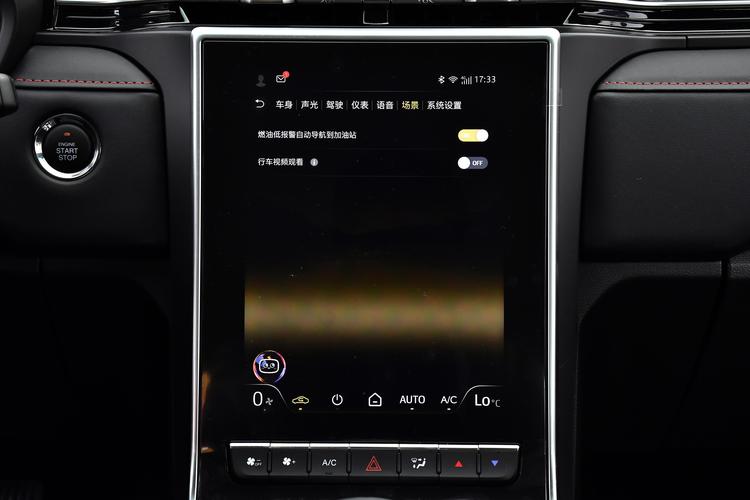 https://gcc-1307444343.cos.accelerate.myqcloud.com/gallery/3139e783671fa8031e1deca9a2f18bb3.jpg