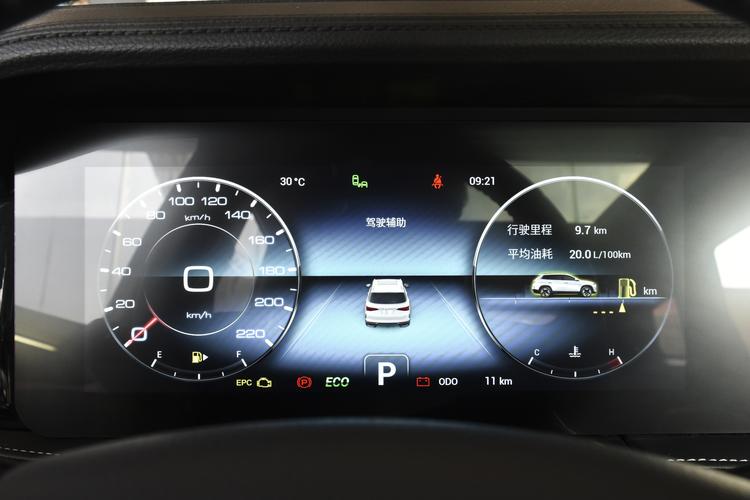 https://gcc-1307444343.cos.accelerate.myqcloud.com/gallery/313a7eb18eb41ca04233adeae900b7bd.jpg