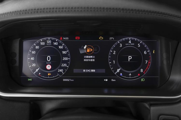 https://gcc-1307444343.cos.accelerate.myqcloud.com/gallery/313bdccd7f8b9498be2e9b97e11ad149.jpg