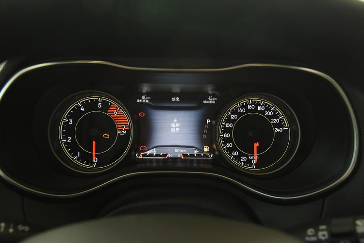 https://gcc-1307444343.cos.accelerate.myqcloud.com/gallery/313c12876f56c55b23ca3a8b60da5889.jpg