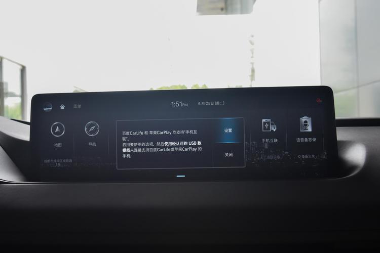 https://gcc-1307444343.cos.accelerate.myqcloud.com/gallery/31405d73a5022fe4fc95ae78a543b8f8.jpg