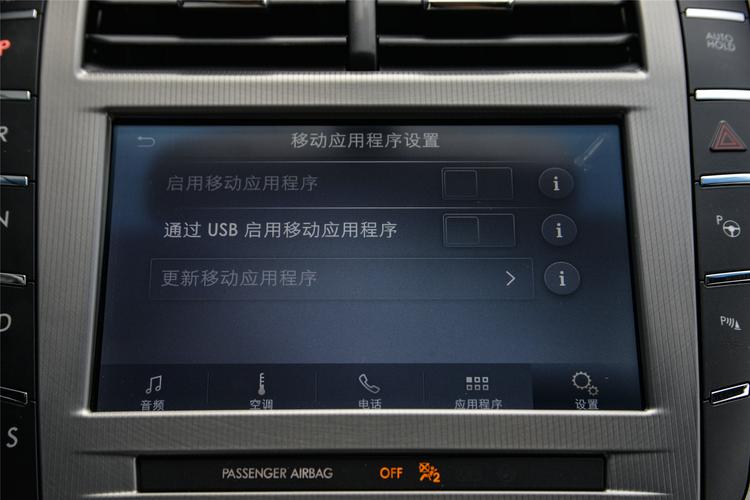 https://gcc-1307444343.cos.accelerate.myqcloud.com/gallery/31414c0787fea05100b057f46594f95e.jpg