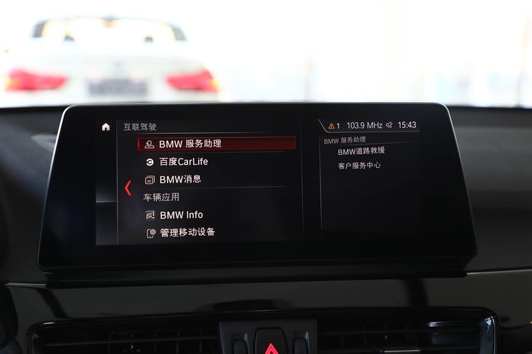 https://gcc-1307444343.cos.accelerate.myqcloud.com/gallery/3149f65ef88ab1086347a0fc5e1ab090.jpg