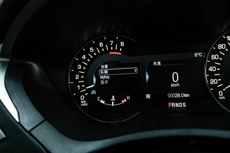 https://gcc-1307444343.cos.accelerate.myqcloud.com/gallery/314ae3cd3f988e9bd54be1dd2de3c916.jpg