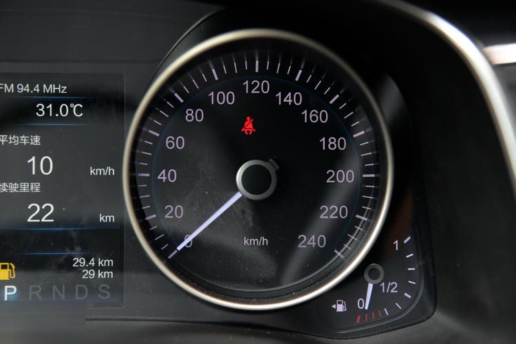 https://gcc-1307444343.cos.accelerate.myqcloud.com/gallery/314b07bd852540100104b5cf2c51060c.jpg