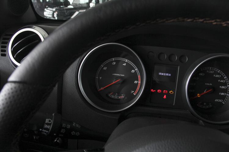 https://gcc-1307444343.cos.accelerate.myqcloud.com/gallery/314e0ee98c7965d1b1de6f631ad6f1a2.jpg