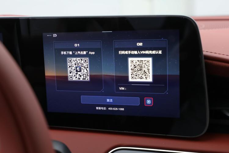 https://gcc-1307444343.cos.accelerate.myqcloud.com/gallery/3153e95596f8eb725032efdb1a2dc8bb.jpg