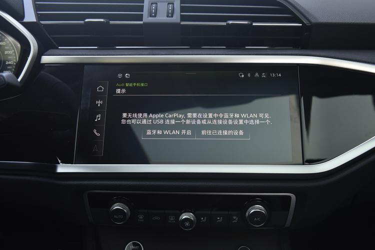 https://gcc-1307444343.cos.accelerate.myqcloud.com/gallery/3158dbe44104d0019bfe99da2918fc10.jpg