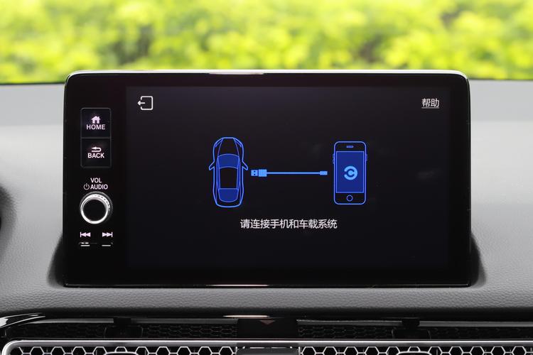 https://gcc-1307444343.cos.accelerate.myqcloud.com/gallery/315ddff2c850f0bc4794df7b0eb28ca9.jpg