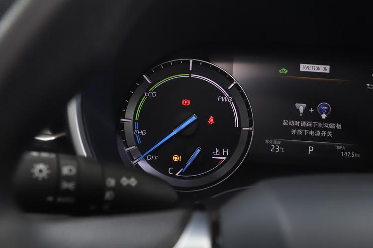 https://gcc-1307444343.cos.accelerate.myqcloud.com/gallery/315e38df35228ed0cb64ef7d7bfa8626.jpg