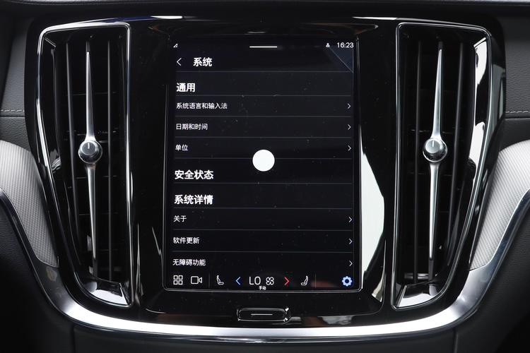 https://gcc-1307444343.cos.accelerate.myqcloud.com/gallery/315ee18acac84eedf4864499e6976a73.jpg