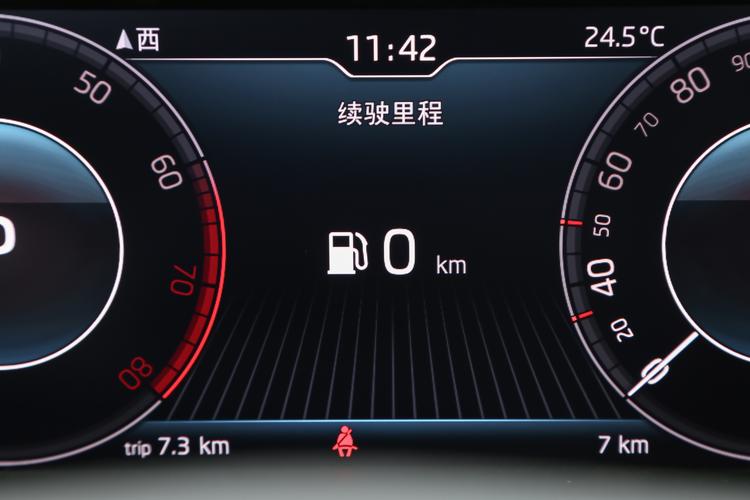 https://gcc-1307444343.cos.accelerate.myqcloud.com/gallery/316338ed3a3b8967752273ff6d0d849a.jpg
