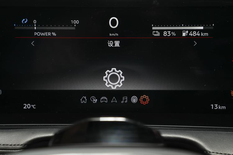 https://gcc-1307444343.cos.accelerate.myqcloud.com/gallery/3164ffaccba60f7c56ab79ec8f48da19.jpg