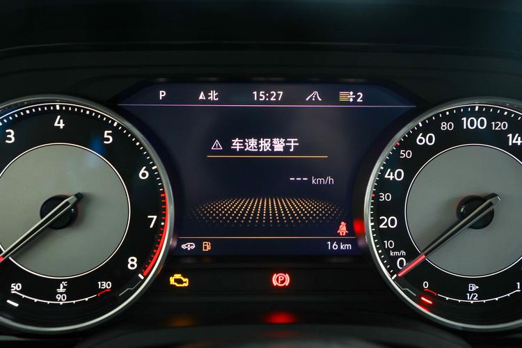https://gcc-1307444343.cos.accelerate.myqcloud.com/gallery/3169ec339b384a3ff127797b5f3c4ead.jpg