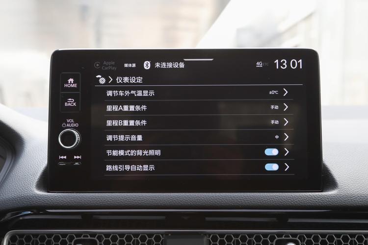 https://gcc-1307444343.cos.accelerate.myqcloud.com/gallery/316f0f3574bd8c871a732e48cdc7ad23.jpg