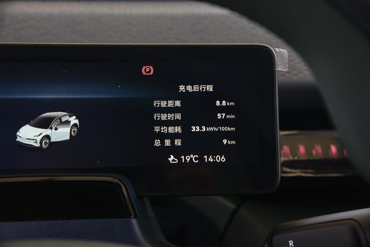 https://gcc-1307444343.cos.accelerate.myqcloud.com/gallery/3174b5a8baaf9446913ea700ef871e04.jpg