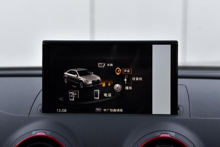 https://gcc-1307444343.cos.accelerate.myqcloud.com/gallery/3177c447109564c786e137bfe5264e53.jpg