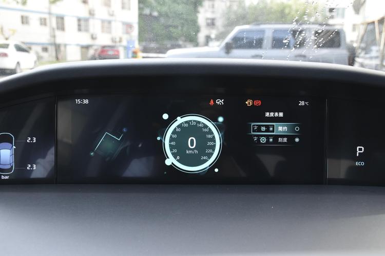 https://gcc-1307444343.cos.accelerate.myqcloud.com/gallery/3179680e0476e911759cb90c1db918f6.jpg