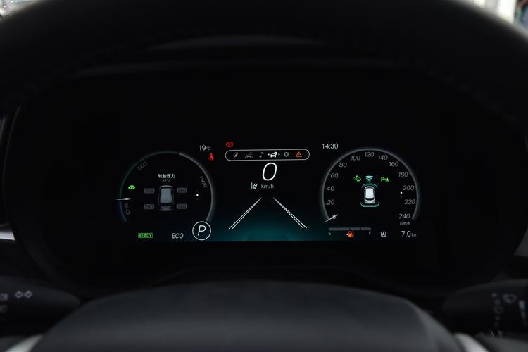 https://gcc-1307444343.cos.accelerate.myqcloud.com/gallery/3179e3127bade54363b49952c19084ce.jpg