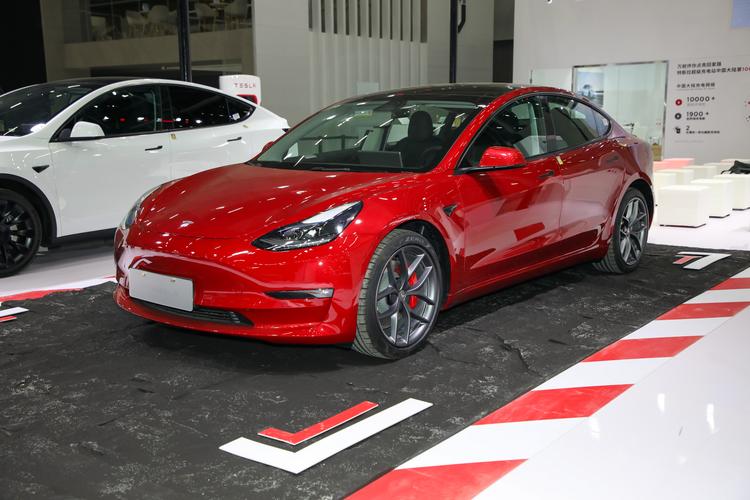 https://gcc-1307444343.cos.accelerate.myqcloud.com/gallery/317c4d4699a2cfb8e90d491abe78debd.jpg