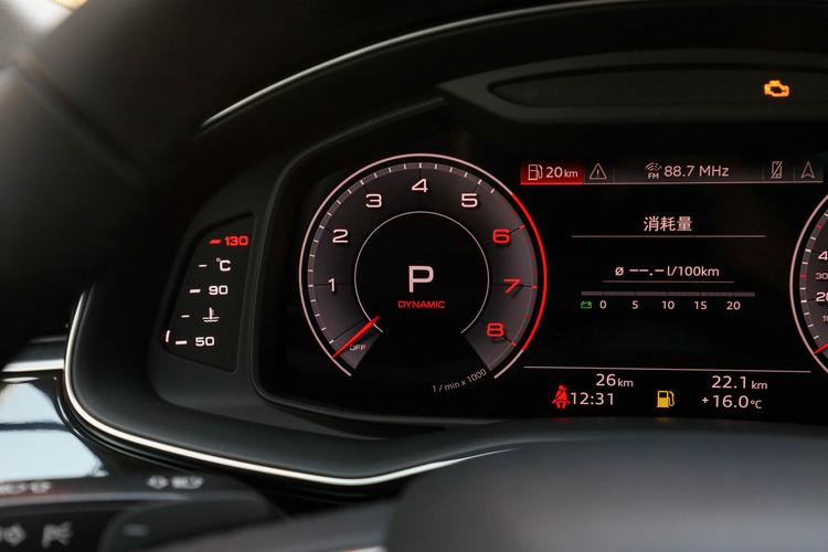 https://gcc-1307444343.cos.accelerate.myqcloud.com/gallery/31803a5a79600cf9d84565e42dd5e707.jpg