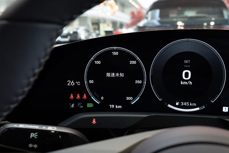 https://gcc-1307444343.cos.accelerate.myqcloud.com/gallery/3186655719d72995643780f8619f2a78.jpg