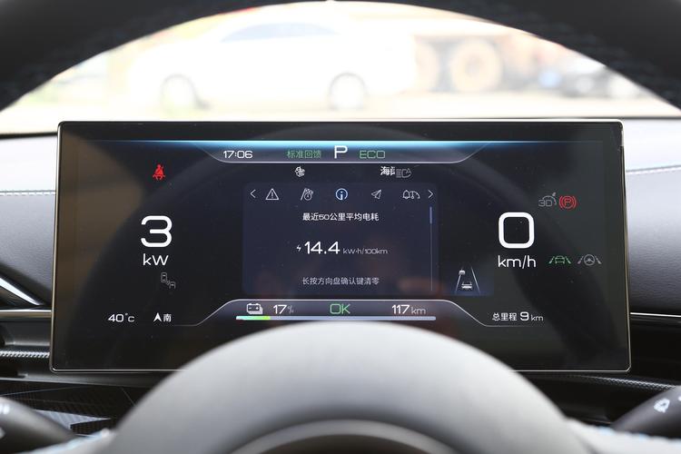 https://gcc-1307444343.cos.accelerate.myqcloud.com/gallery/3190850565bfe0fedaf997f93a2b06ed.jpg