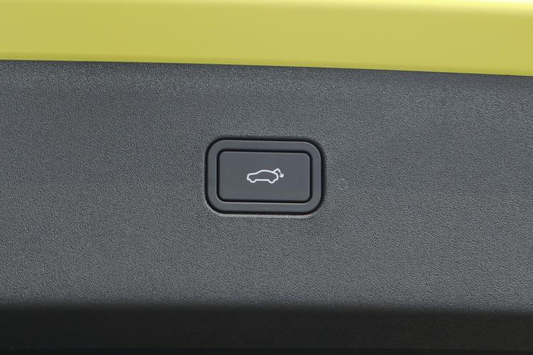 https://gcc-1307444343.cos.accelerate.myqcloud.com/gallery/3190ebfd88639fda48a301a5b394dede.jpg