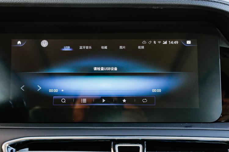 https://gcc-1307444343.cos.accelerate.myqcloud.com/gallery/3191815e8b0f516c7caf85669ae9d1ef.jpg