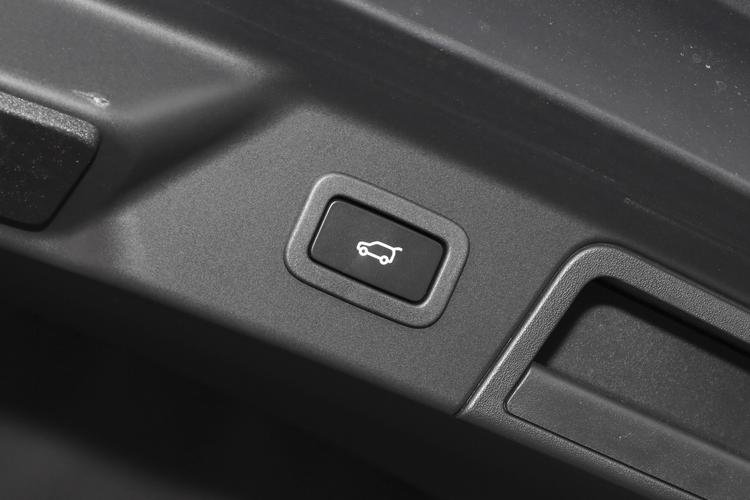 https://gcc-1307444343.cos.accelerate.myqcloud.com/gallery/3193c4c41e08bdc1c753bed4d2db899a.jpg