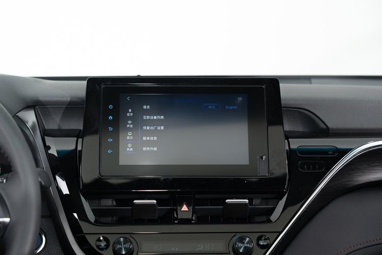 https://gcc-1307444343.cos.accelerate.myqcloud.com/gallery/319bc7152c580934dd9e8e85b12cdb10.jpg