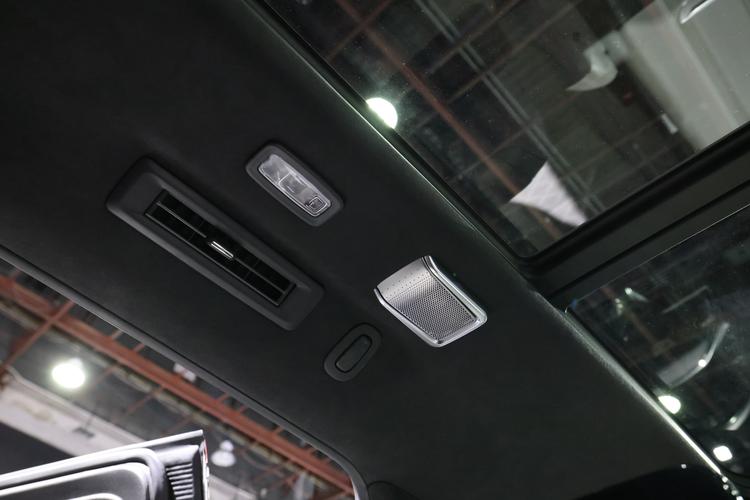 https://gcc-1307444343.cos.accelerate.myqcloud.com/gallery/31a110e887ec0dea216ba9d026955830.jpg