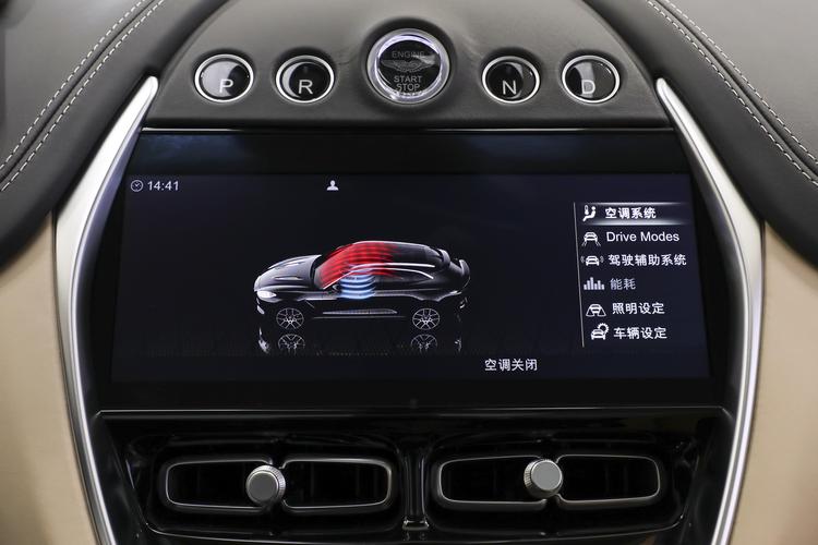 https://gcc-1307444343.cos.accelerate.myqcloud.com/gallery/31a132b9d55c486cf0293de48b0b0c76.jpg