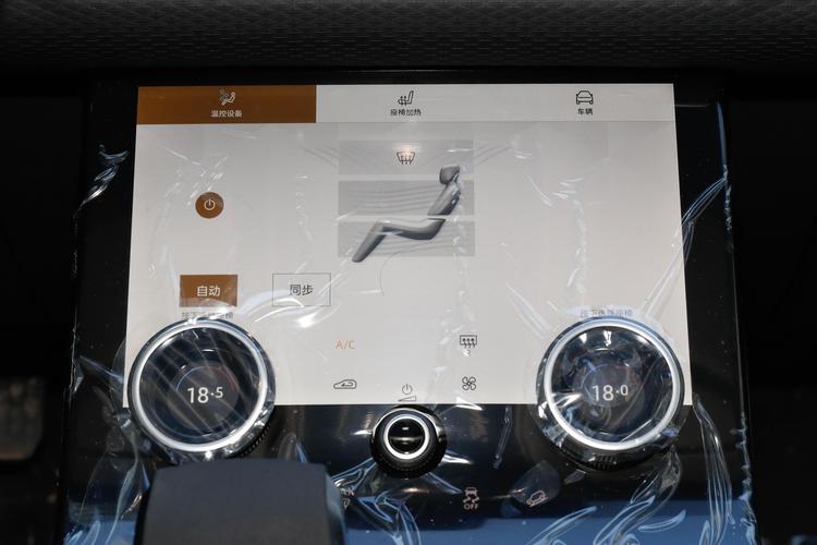 https://gcc-1307444343.cos.accelerate.myqcloud.com/gallery/31a4043de6fd86c319fbb1838925fa99.jpg