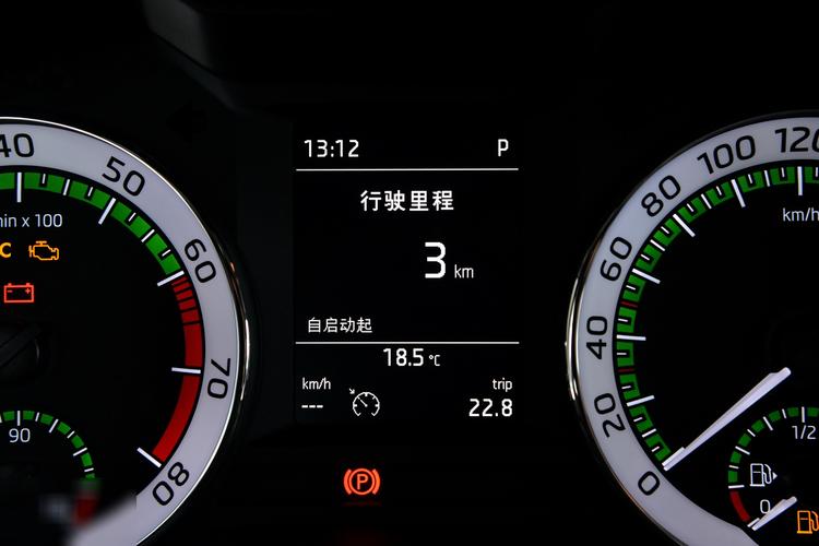 https://gcc-1307444343.cos.accelerate.myqcloud.com/gallery/31a42675c82e88688904f03249c4e2eb.jpg
