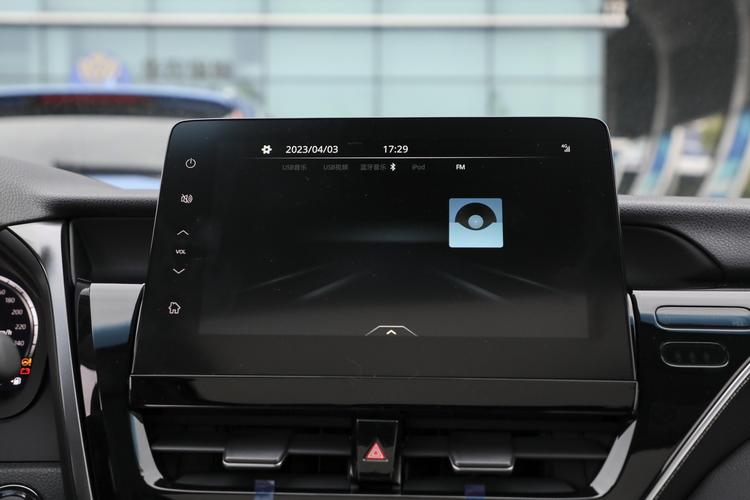 https://gcc-1307444343.cos.accelerate.myqcloud.com/gallery/31a4b7099aed0961741612f725936461.jpg