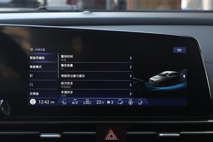 https://gcc-1307444343.cos.accelerate.myqcloud.com/gallery/31a4bf5e6c1f27076efb1d98323dbe0e.jpg