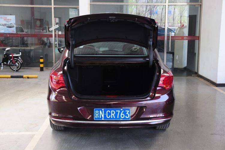 https://gcc-1307444343.cos.accelerate.myqcloud.com/gallery/31a61dfbce6eb55feea285148be090e7.jpg