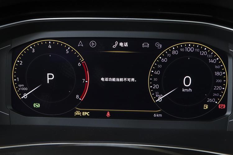 https://gcc-1307444343.cos.accelerate.myqcloud.com/gallery/31a77ff21e1adec7f7c0f76cd11211a0.jpg