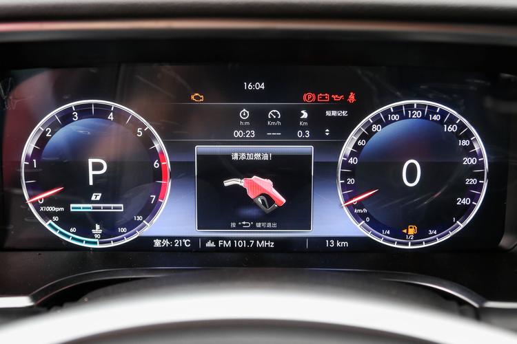 https://gcc-1307444343.cos.accelerate.myqcloud.com/gallery/31ac121d9b5b2ee48a561db1052de066.jpg