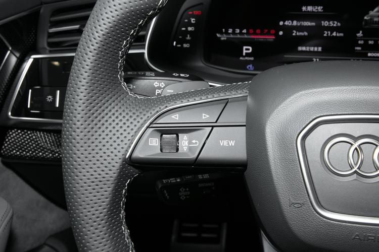 https://gcc-1307444343.cos.accelerate.myqcloud.com/gallery/31afb4244e389f1ad9fce5b5e154d7c4.jpg