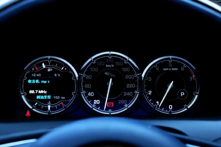 https://gcc-1307444343.cos.accelerate.myqcloud.com/gallery/31b2b6f4dadb49da9c9f75581f889564.jpg