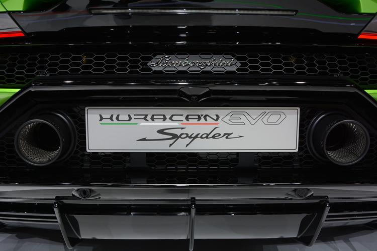 https://gcc-1307444343.cos.accelerate.myqcloud.com/gallery/31b8a2b3e73db757d876b42abb4cfef2.jpg
