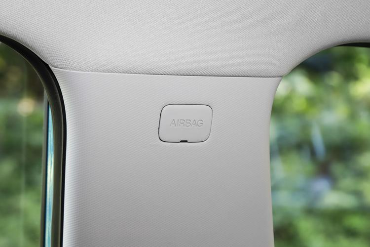 https://gcc-1307444343.cos.accelerate.myqcloud.com/gallery/31bd2ddd0a8707208ca6a72c2d0eae8b.jpg