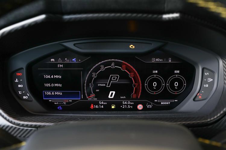 https://gcc-1307444343.cos.accelerate.myqcloud.com/gallery/31c39d6262beabae46ce7500a0dec1cd.jpg