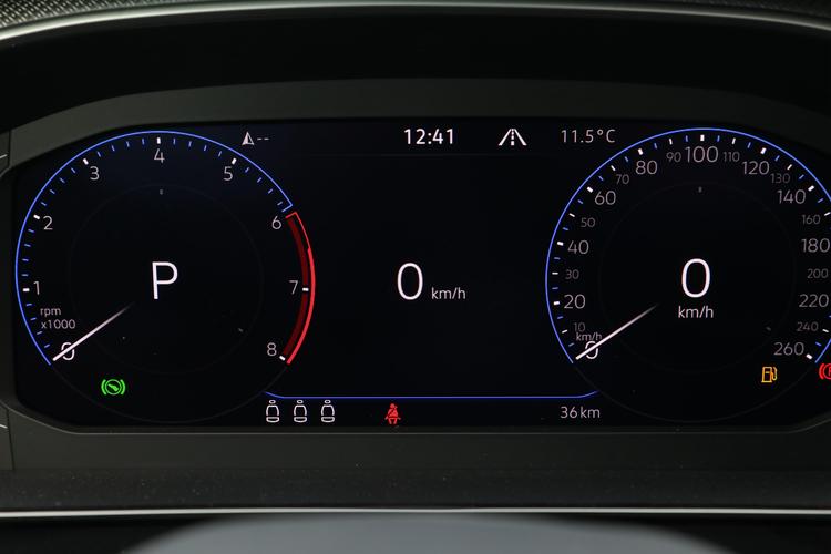 https://gcc-1307444343.cos.accelerate.myqcloud.com/gallery/31c87105d8ee19466716b07603937919.jpg