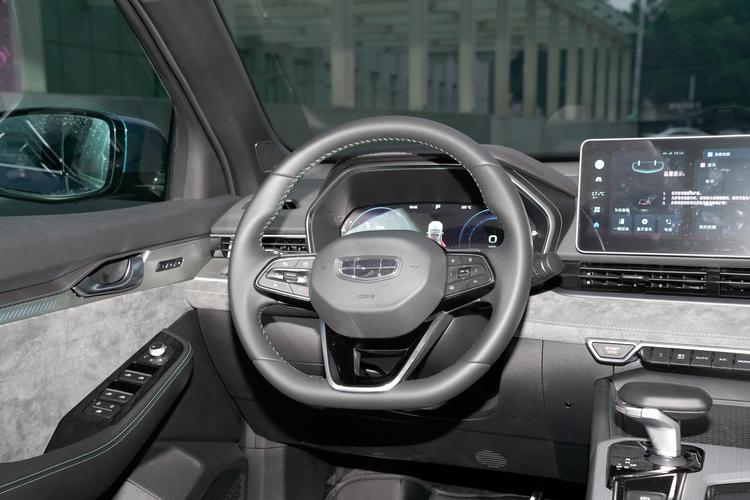 https://gcc-1307444343.cos.accelerate.myqcloud.com/gallery/31d3fb250ec4b300be72d902c3b97627.jpg