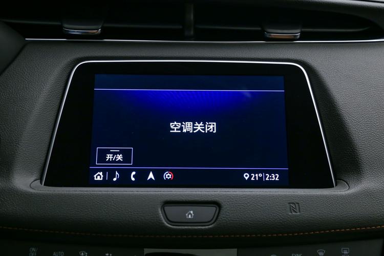 https://gcc-1307444343.cos.accelerate.myqcloud.com/gallery/31e115b6b8d601436243b72dec07747e.jpg